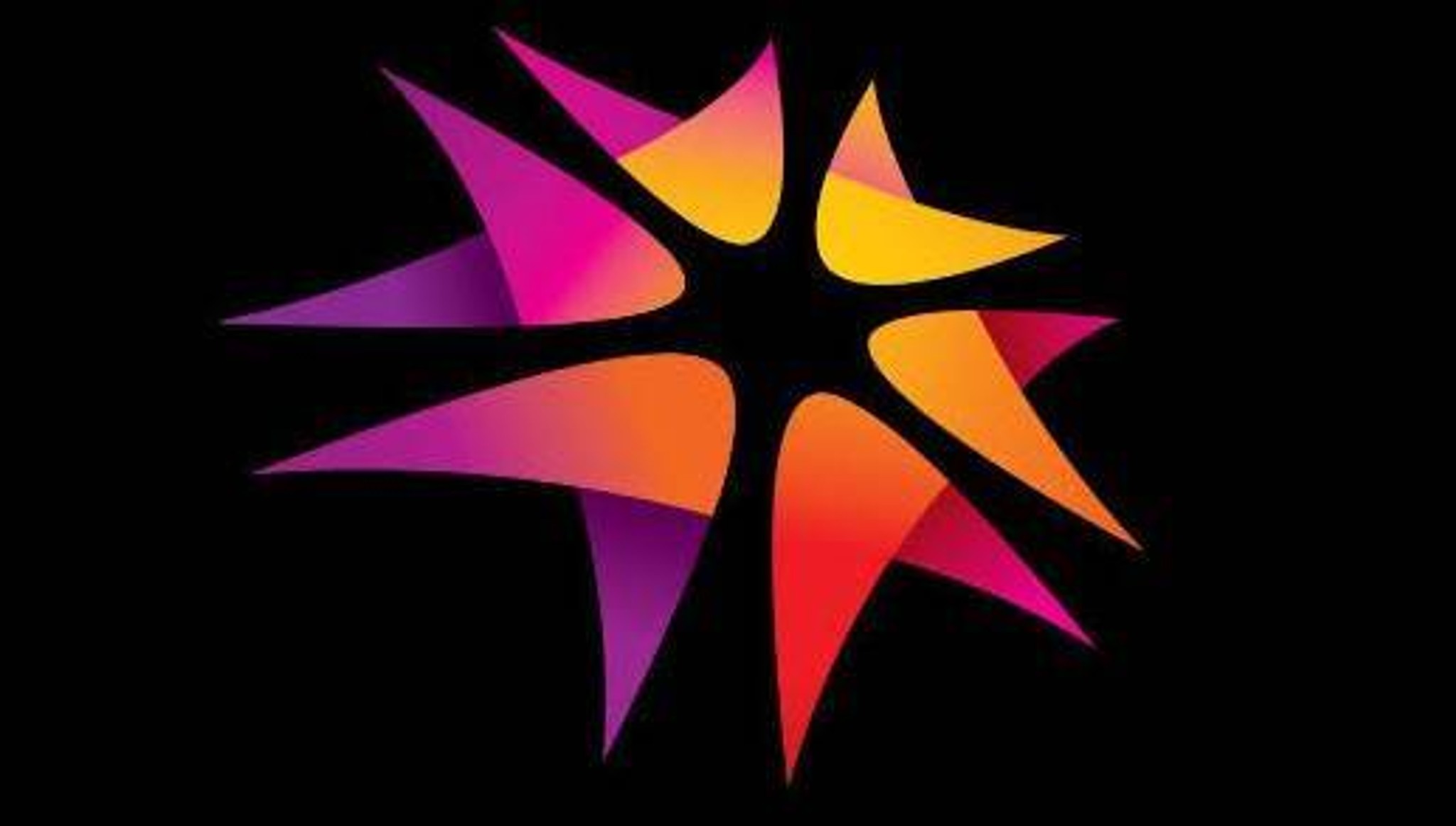 RPSG Group bowl icon