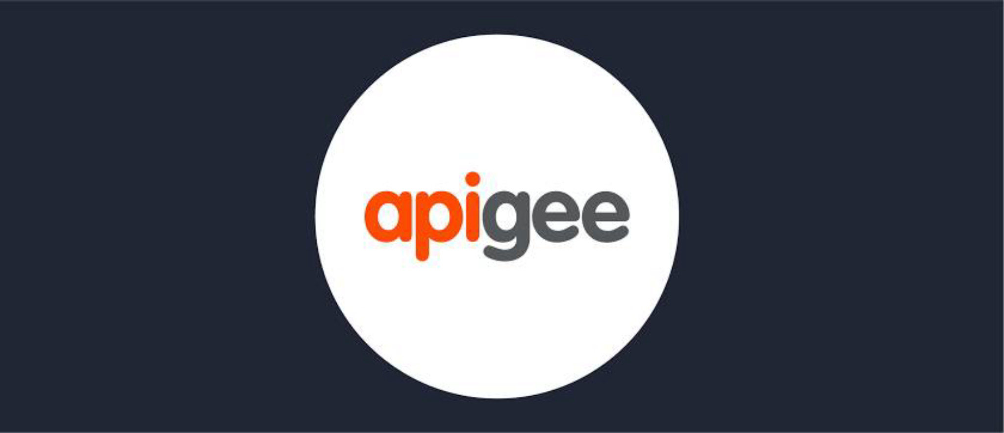 can-any-one-have-apigee-interview-questions-and-an-fishbowl