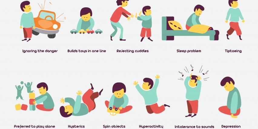 parents for autistic kids