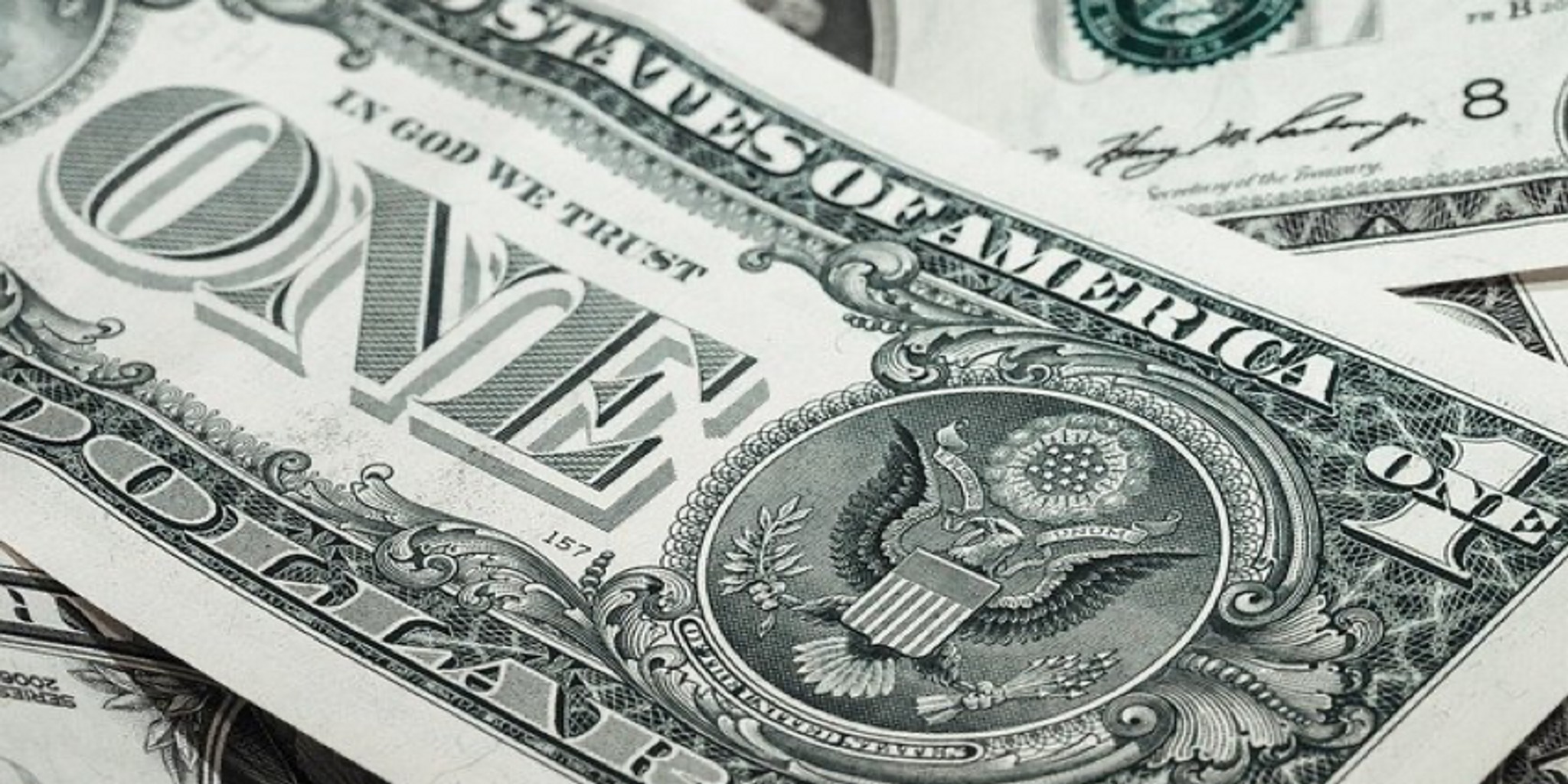 banking compliance