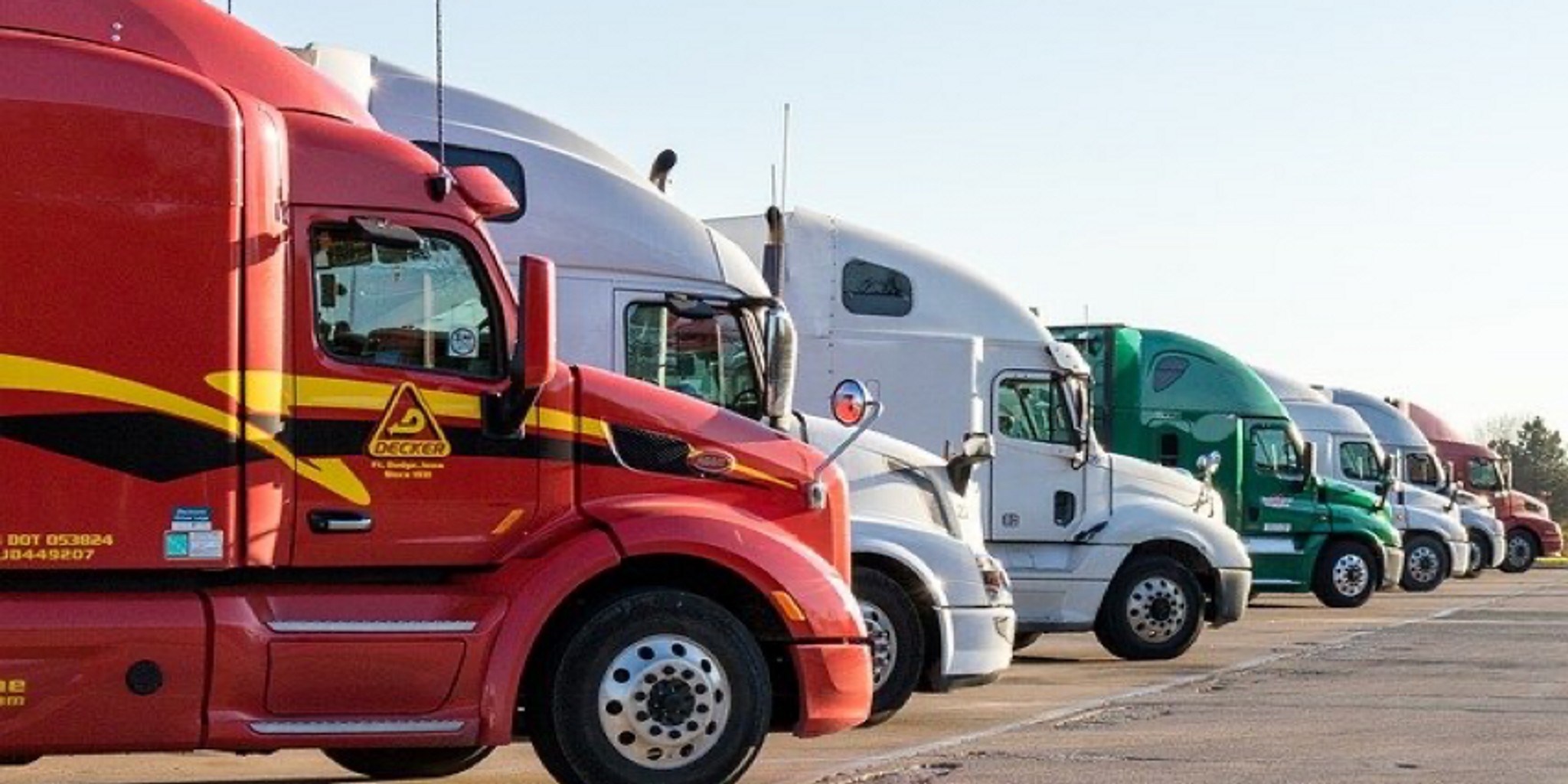 Logistics Bowl bowl icon