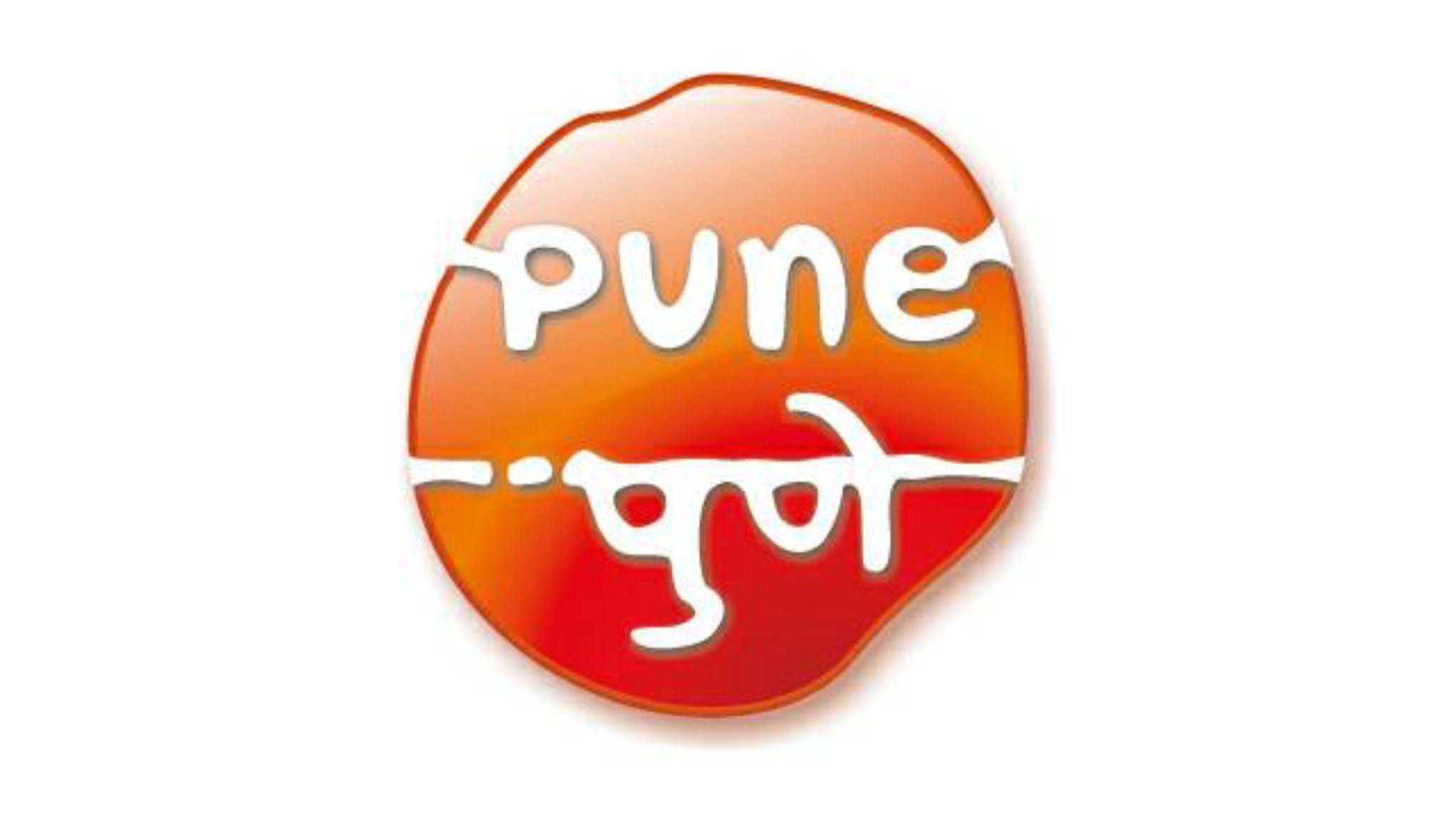 Tech Pune bowl icon
