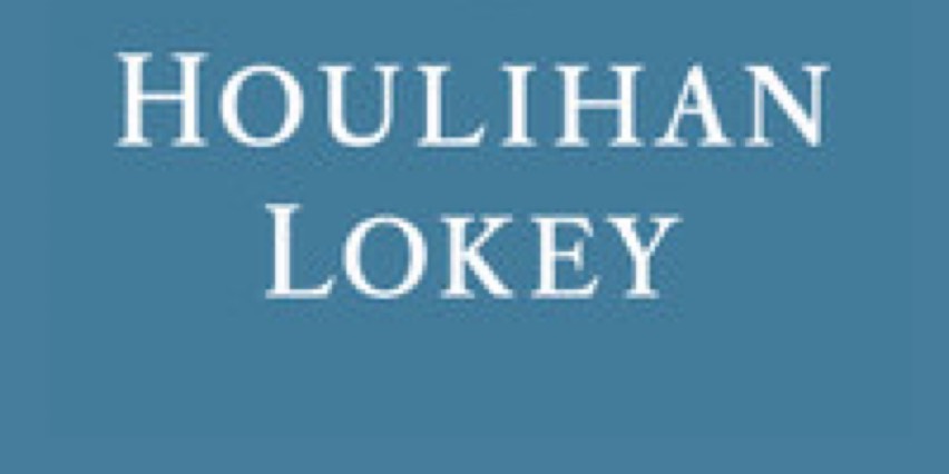 houlihan lokey 2