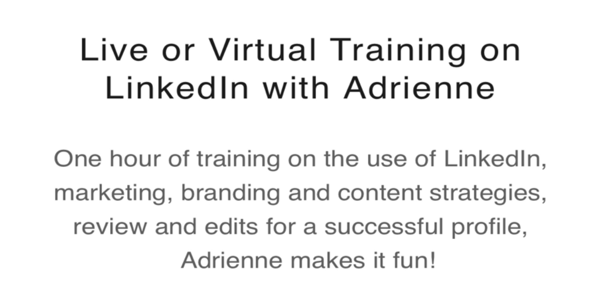 LinkedIN Lifts  bowl icon