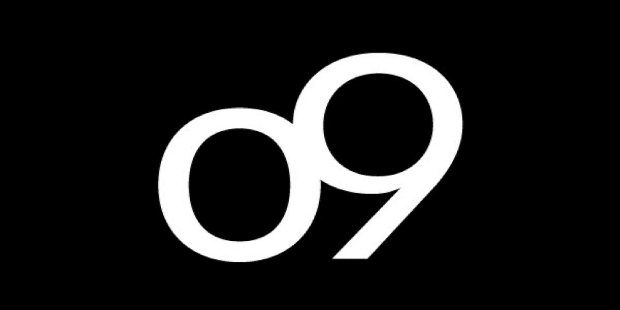 o9 solutions m9iu 5