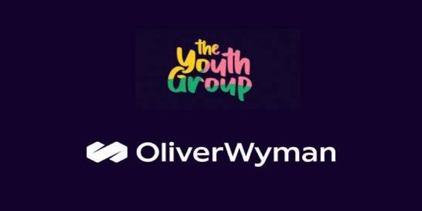 oliver wyman ow global