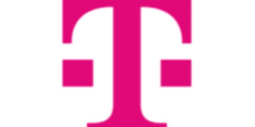TMUS Global Solutions, India bowl icon