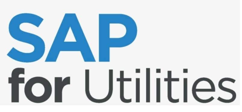 SAP ISU Discussions bowl icon