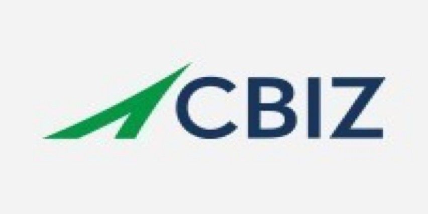 cbiz inc fhyt 5