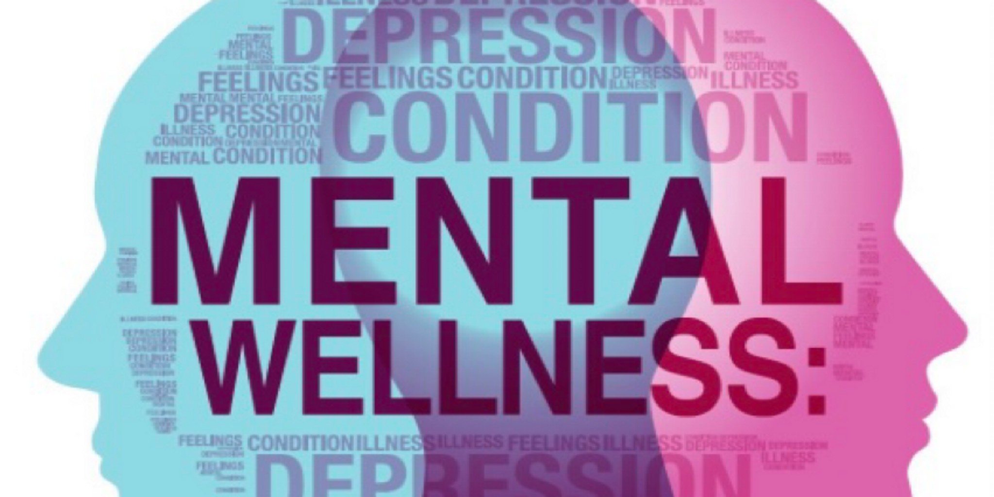 Mental Health Bowl bowl icon