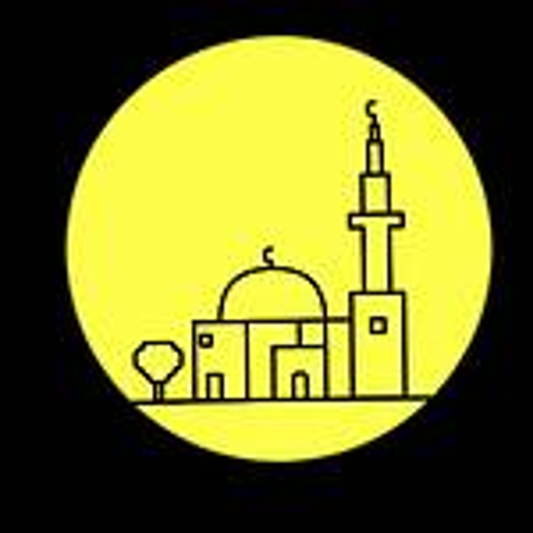 middle east queries jobs