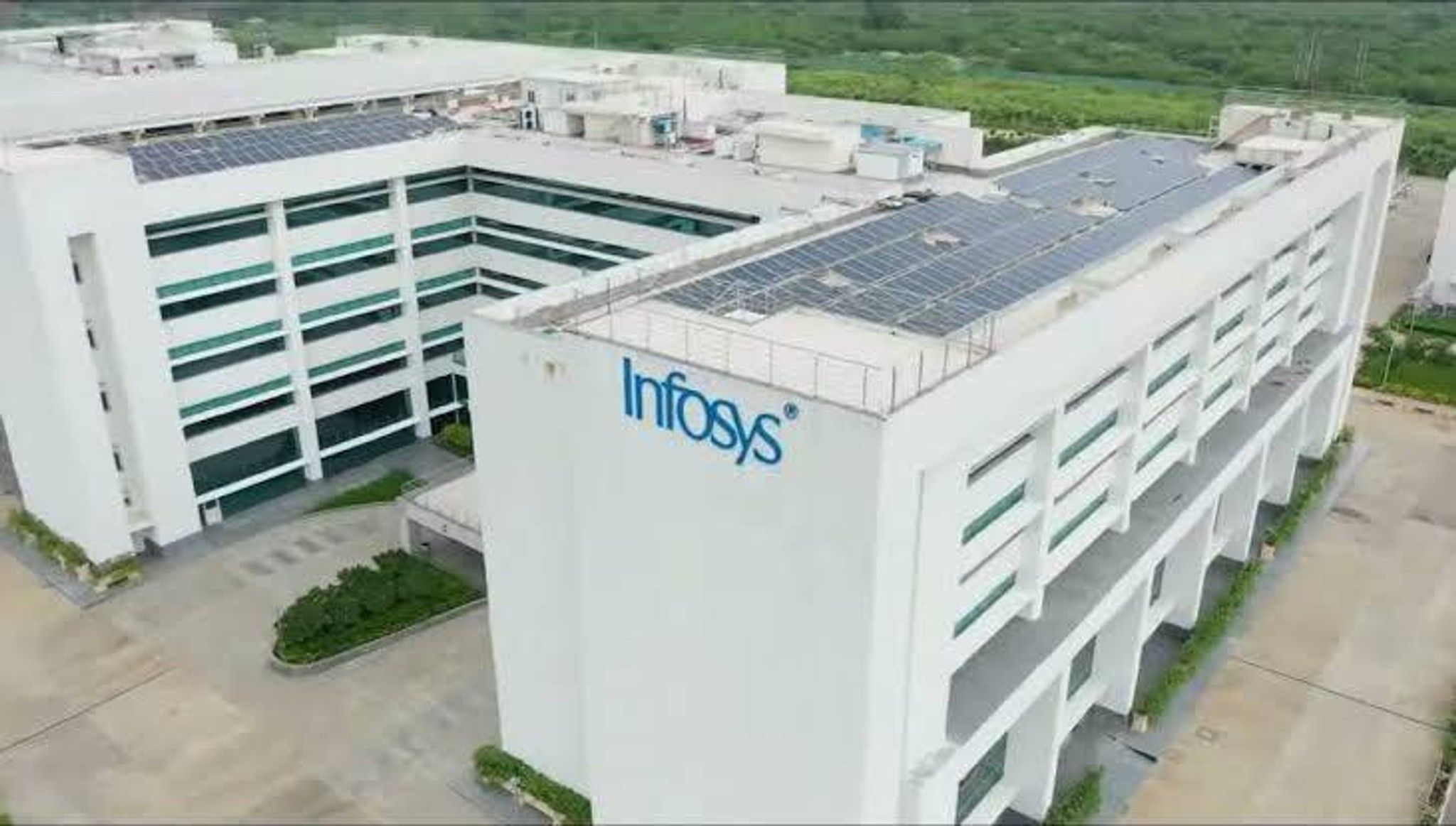 Infosys Indore bowl icon