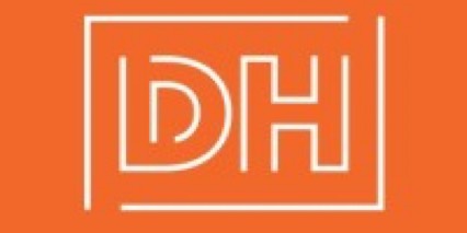 Digitas Health bowl icon