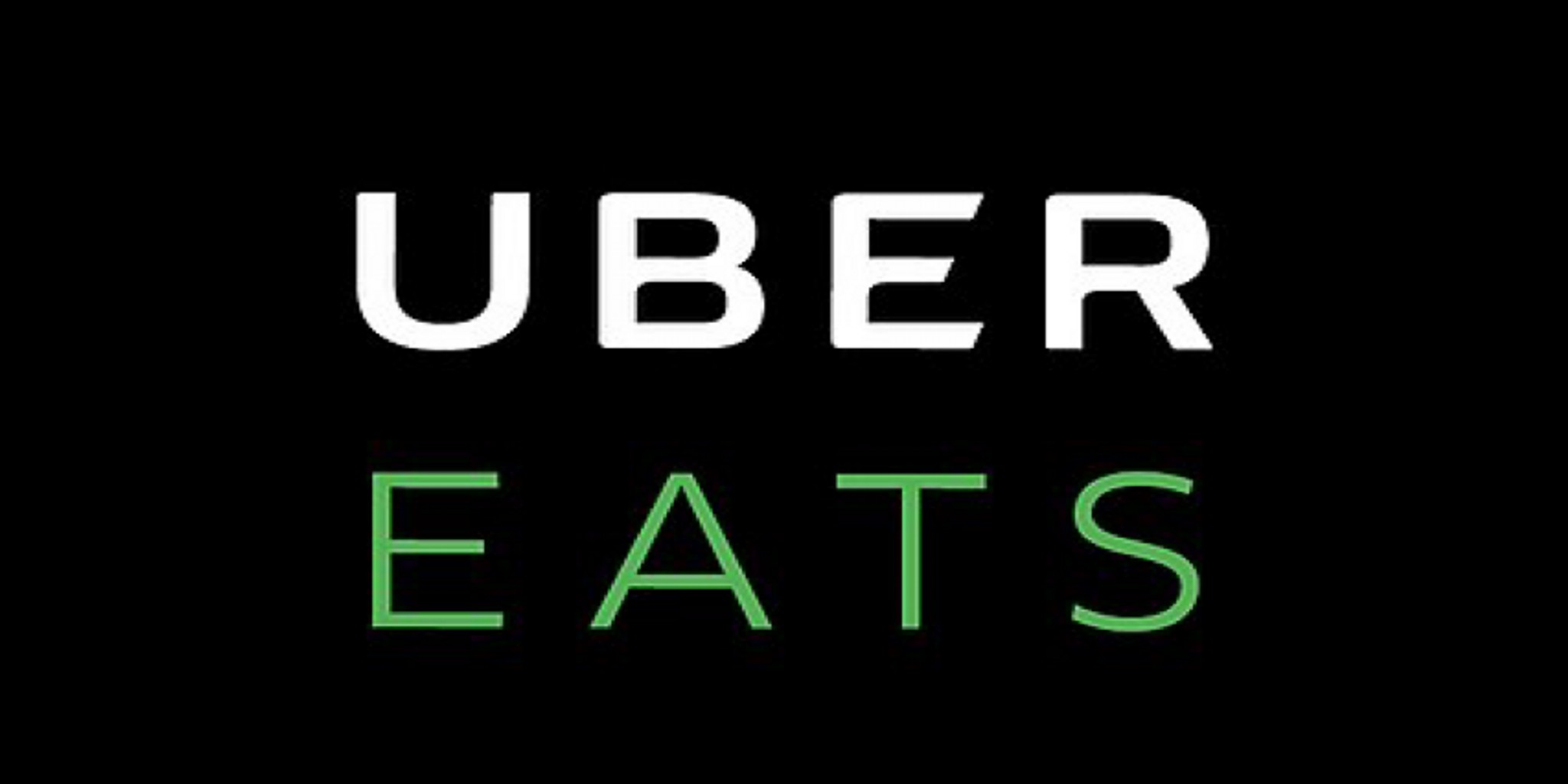 Uber Eats bowl icon
