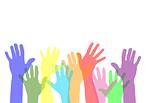 nonprofit tech 2
