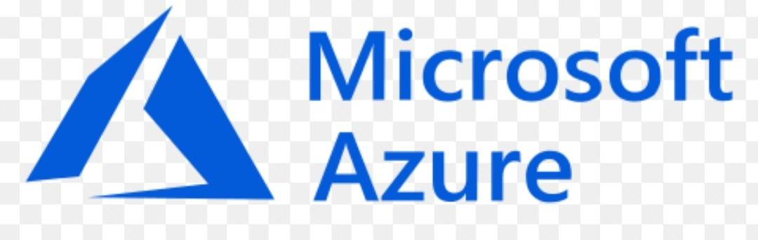 azure data science job