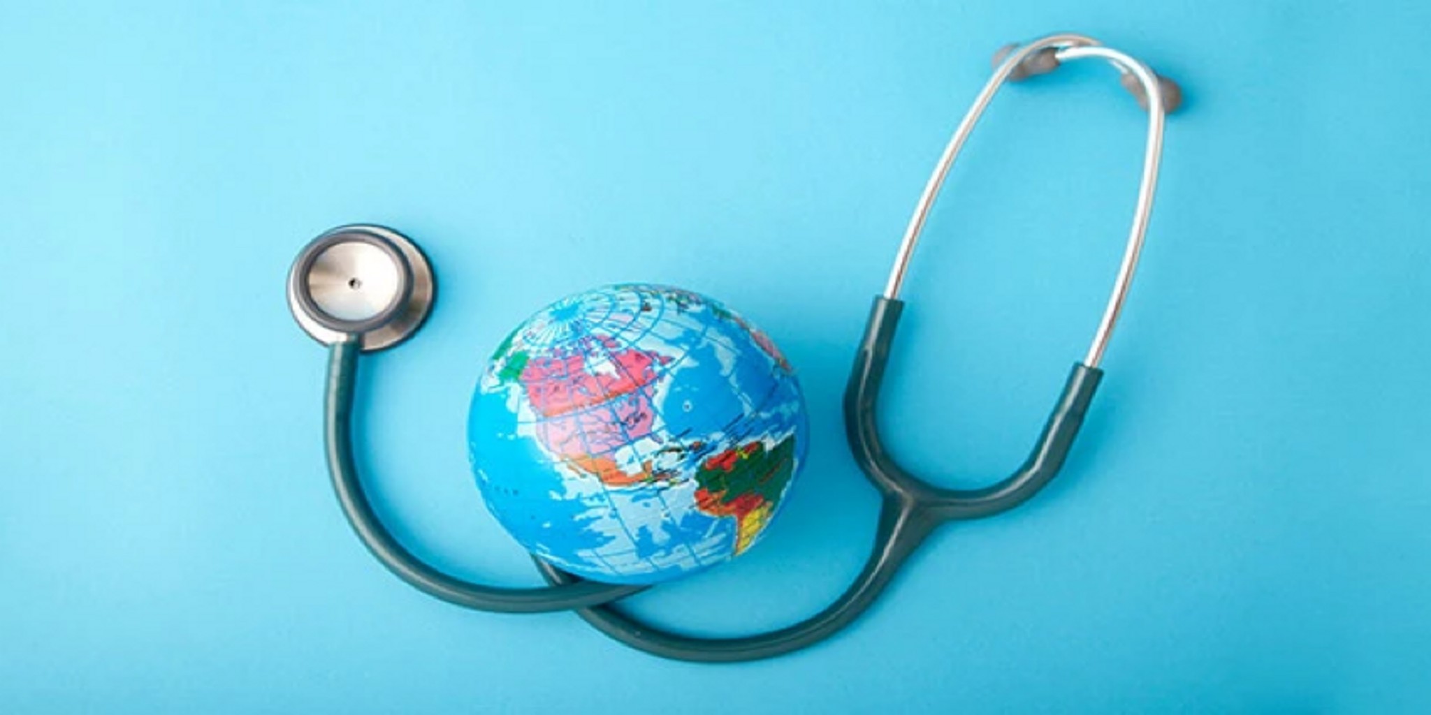 Travel Nurse Recruiters bowl icon