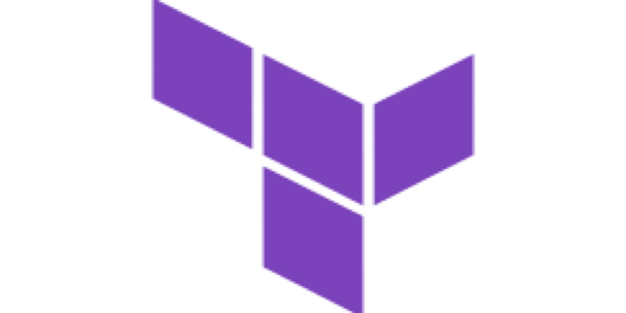 Trying to create schemas tables in redshift cluste... Fishbowl