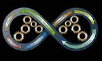 it service management