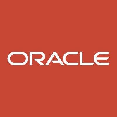 oracle contract position