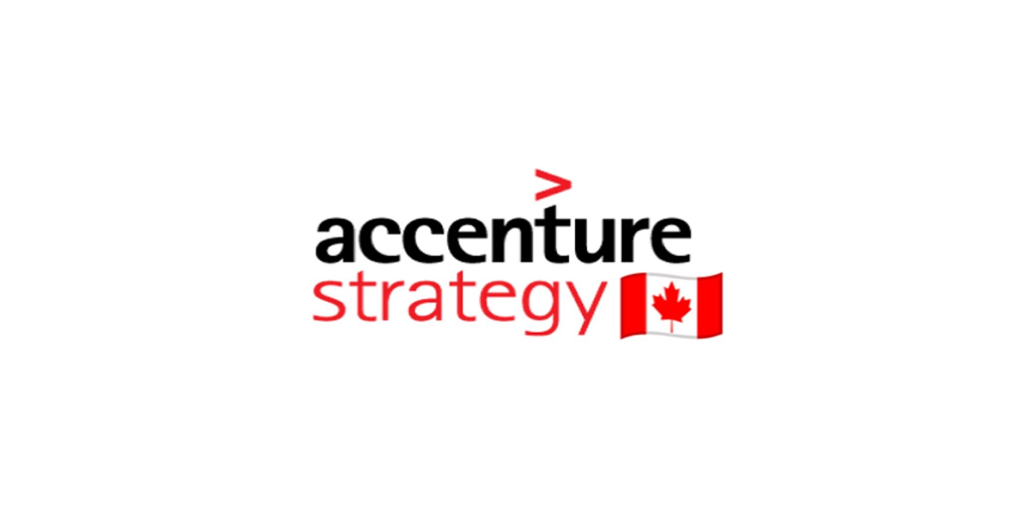 Accenture Strategy Canada | Fishbowl, image size:2048x1024