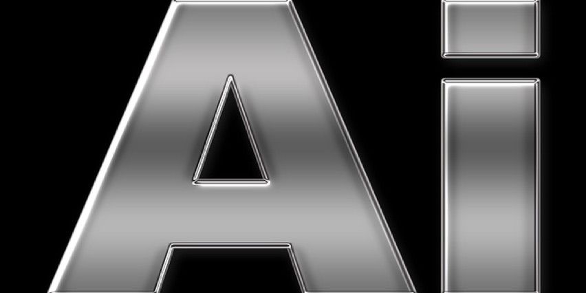 ai consulting