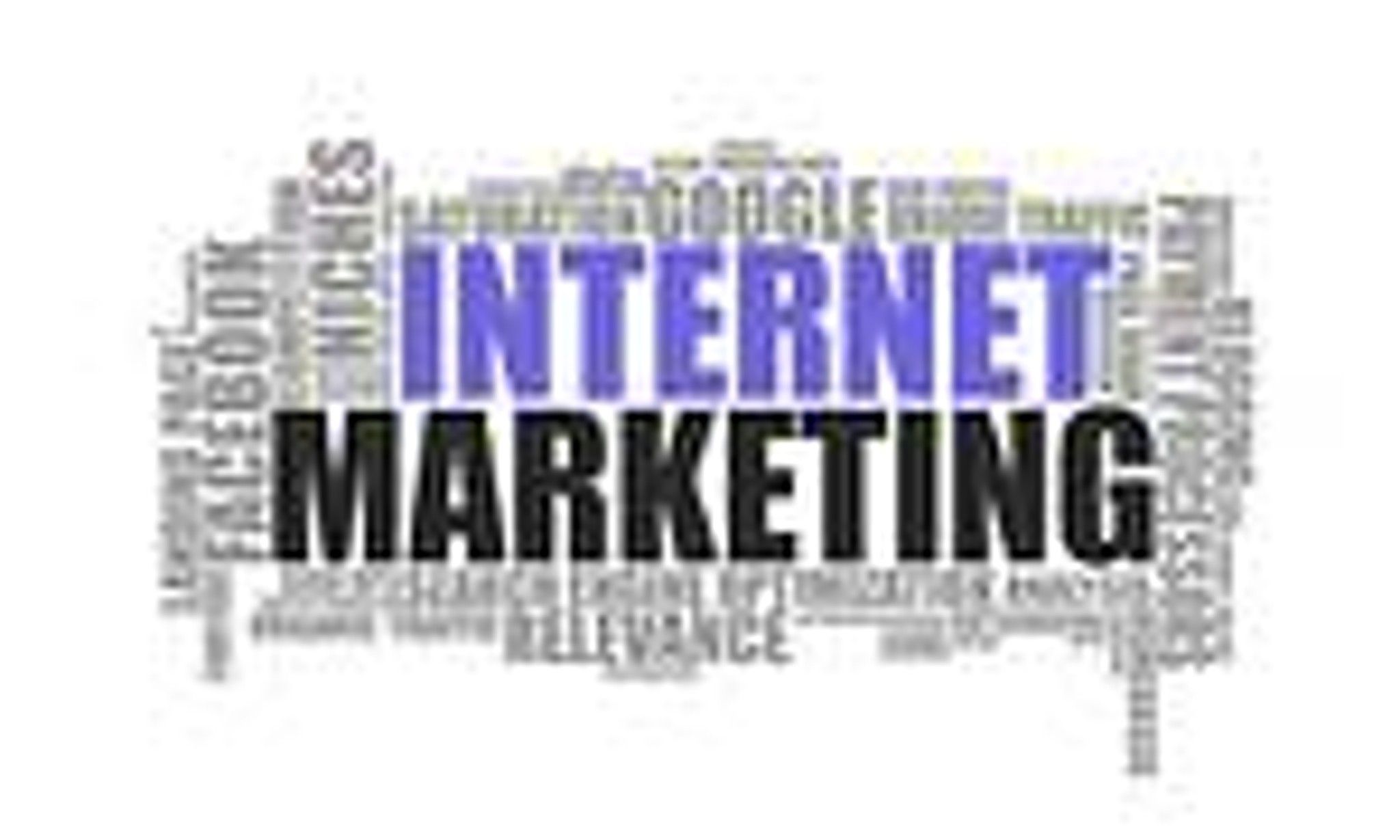 Marketing roles in 2024 bowl icon