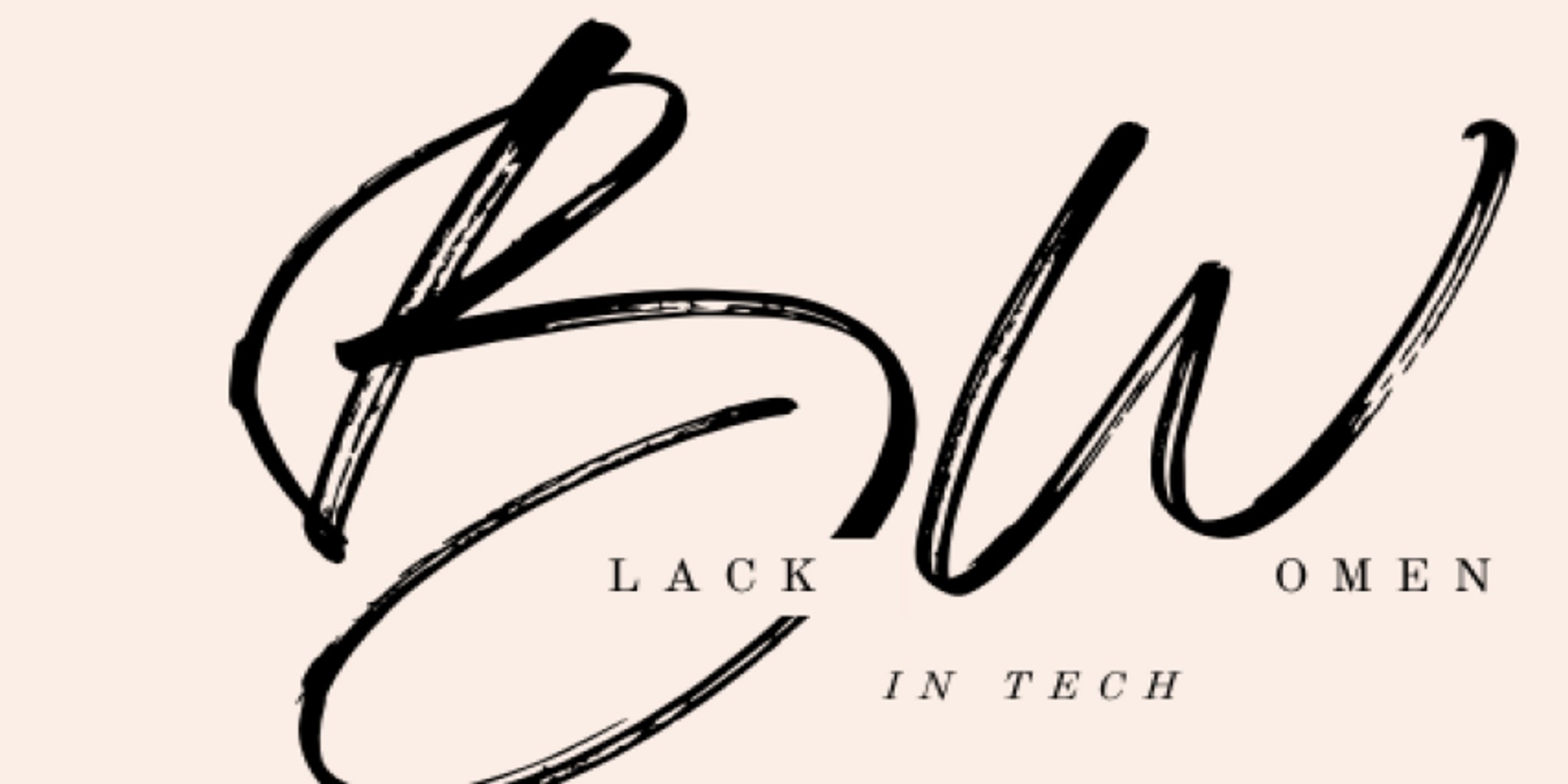 black women in tech