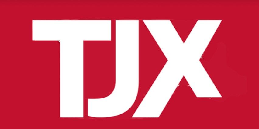 TJX Hyderabad India bowl icon
