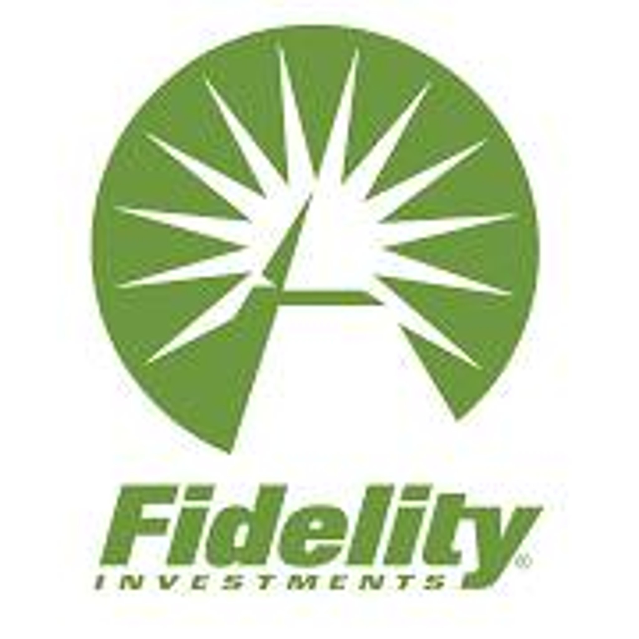 3 885 Fidelity Investments Interview Questions Answers Glassdoor