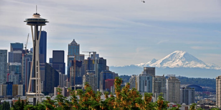 seattle attorneys