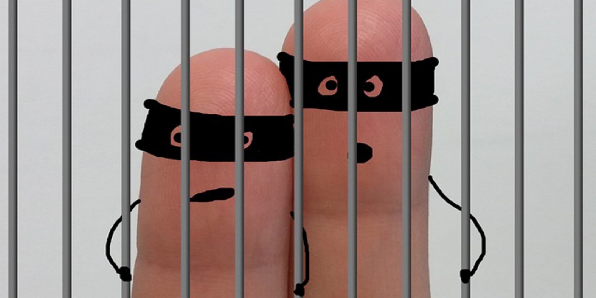 felony forum