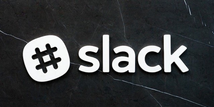 Slack bowl icon