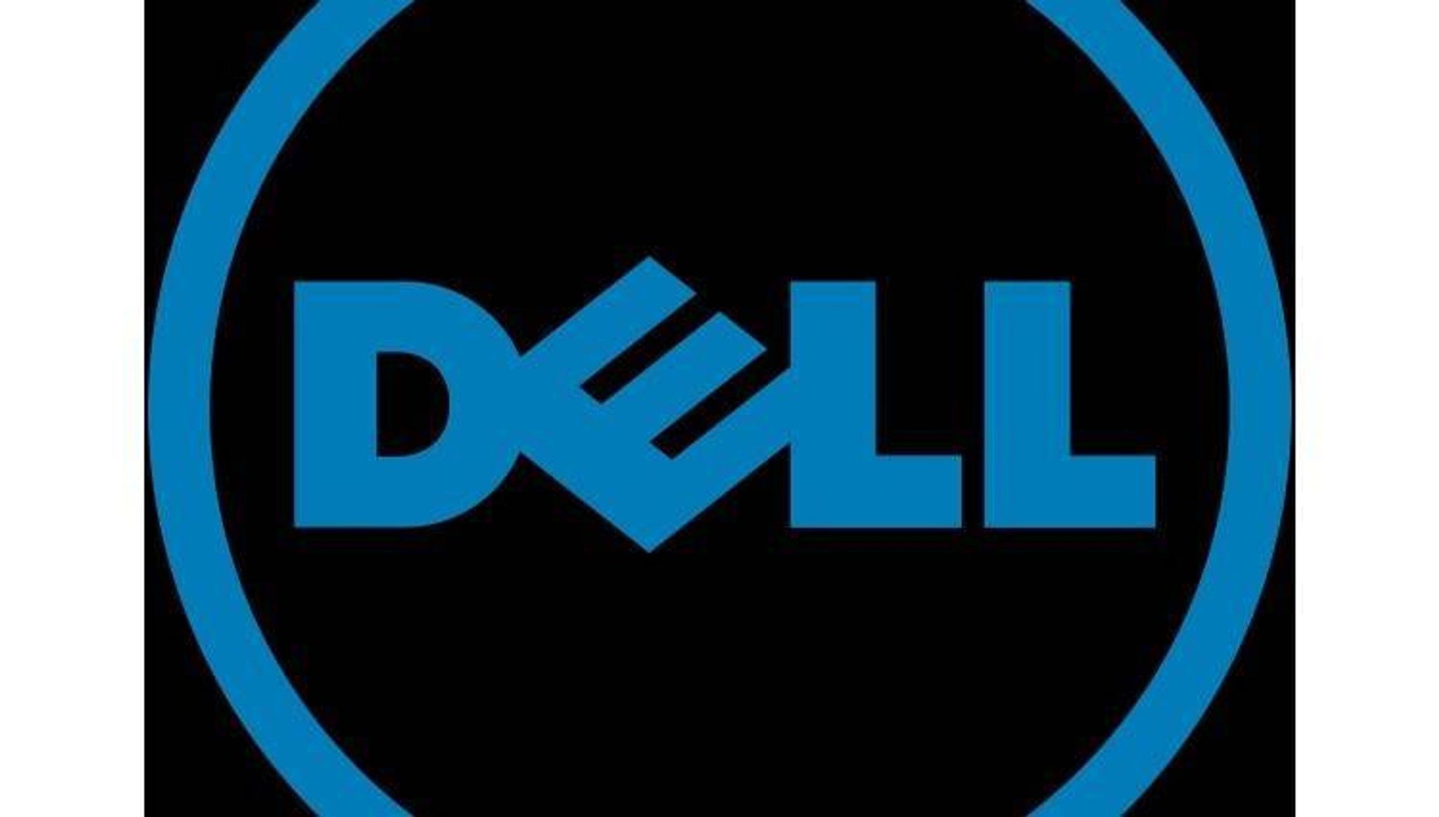 Dell Referrals Bowl Glassdoor Forum