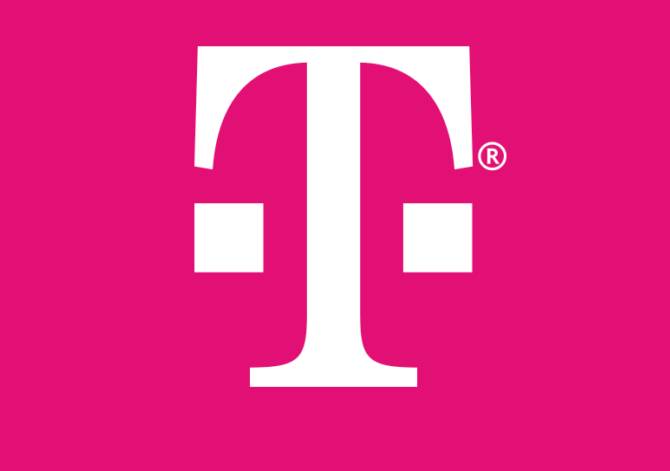 tmobile