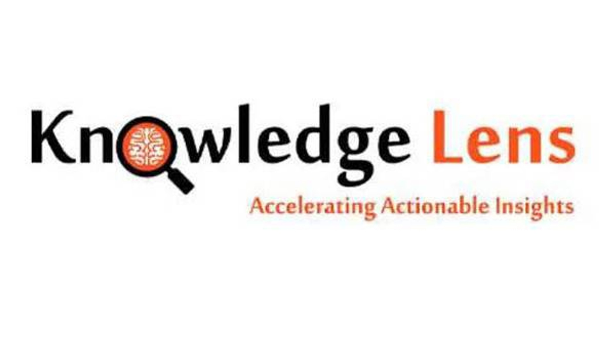 Knowledge Lens bowl icon