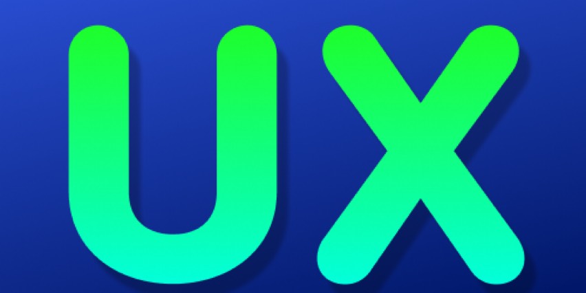 ux