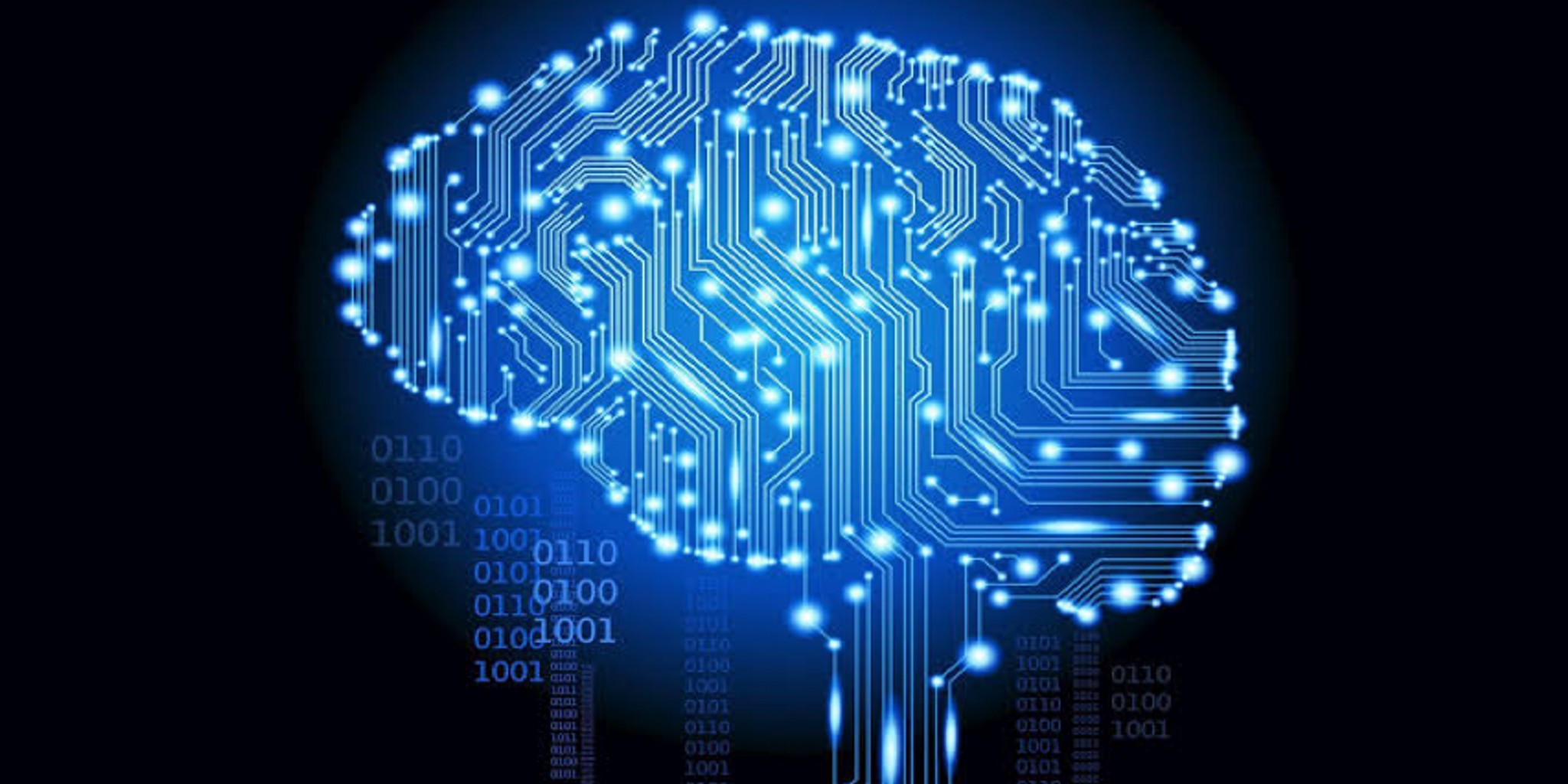 machine learning engineers india