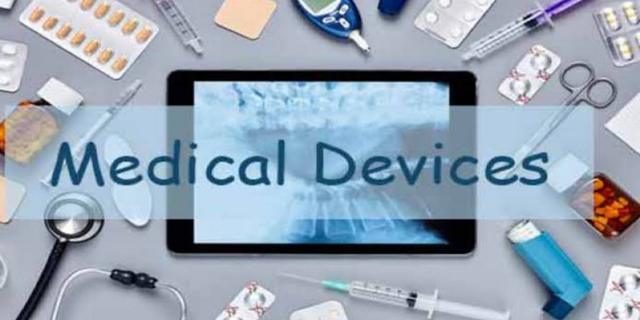 Medical Device Reps bowl icon