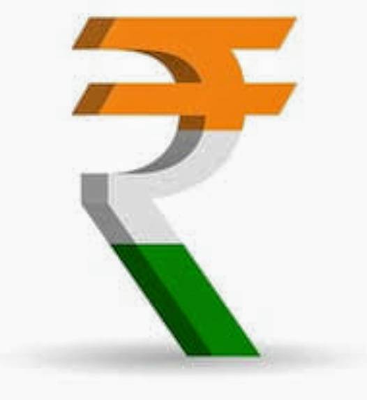 india stocks and personal finance