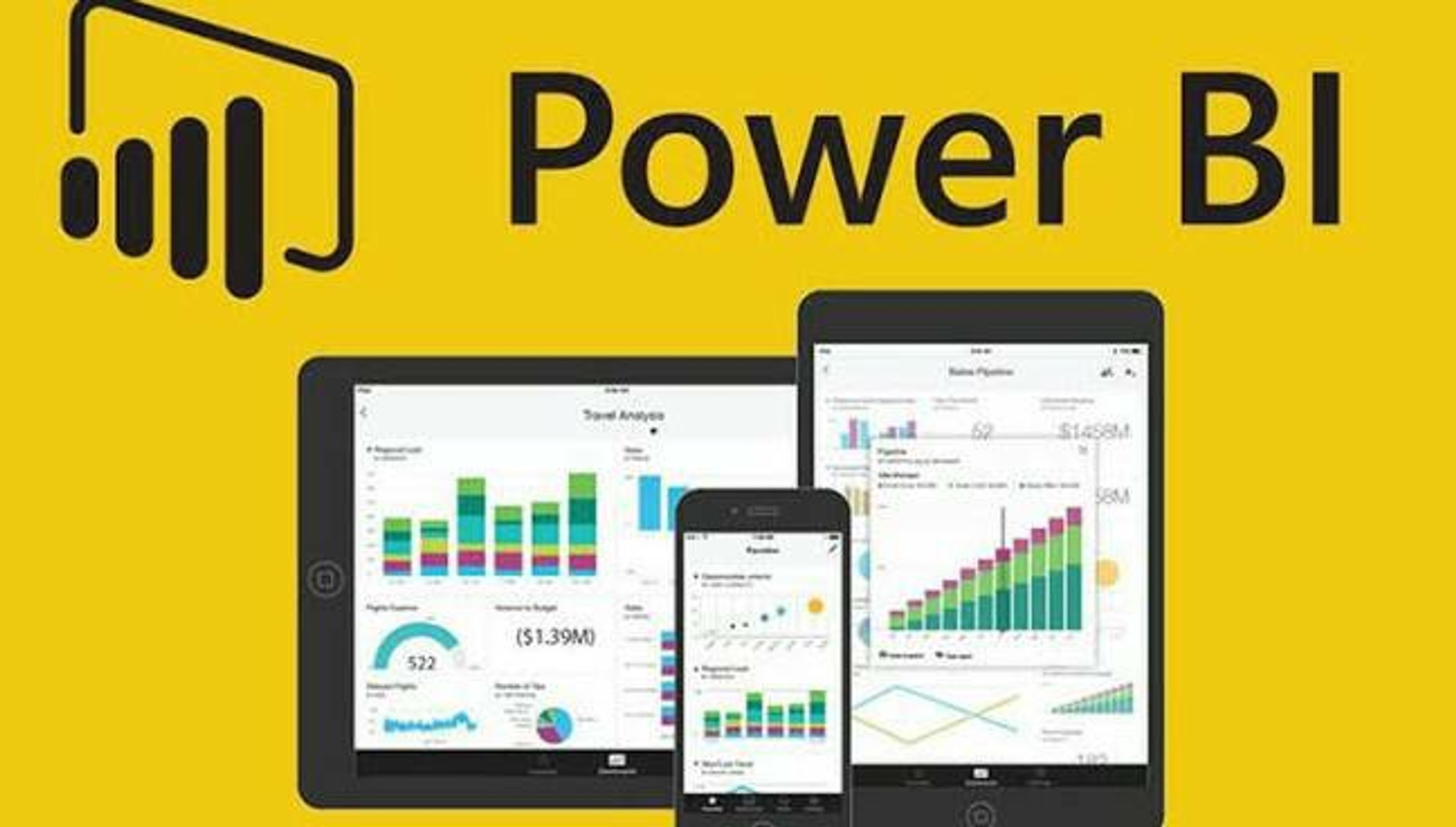 power bi worskshopcertification