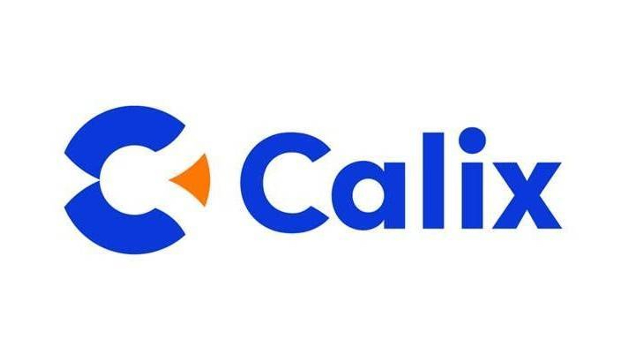 calix