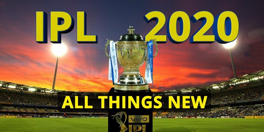 IPL 2020 bowl icon