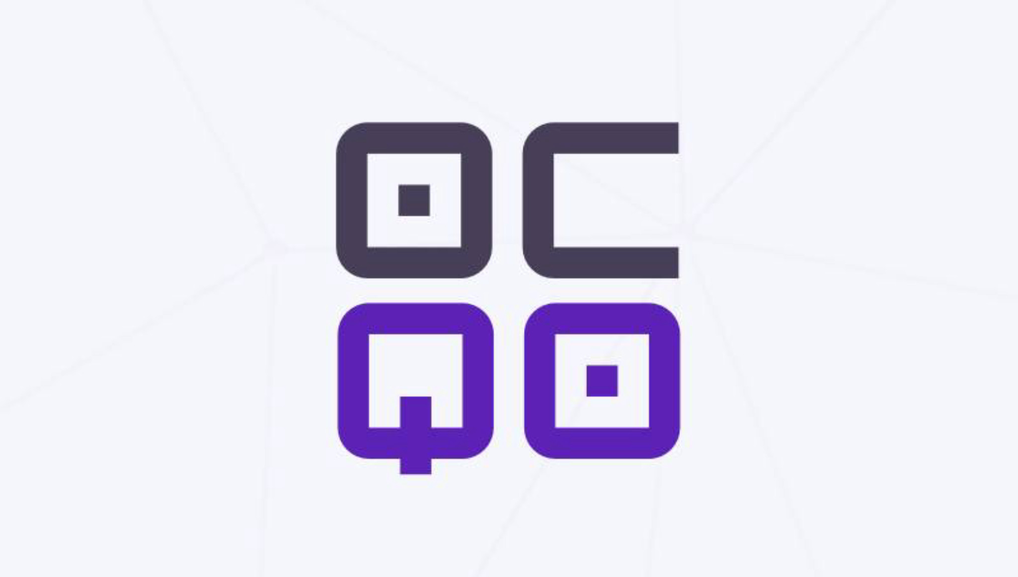 blockqode