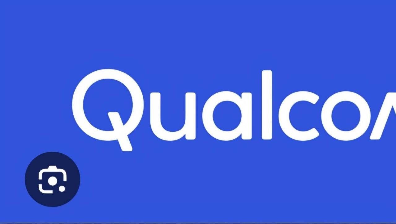 Qualcomm Referrals bowl icon