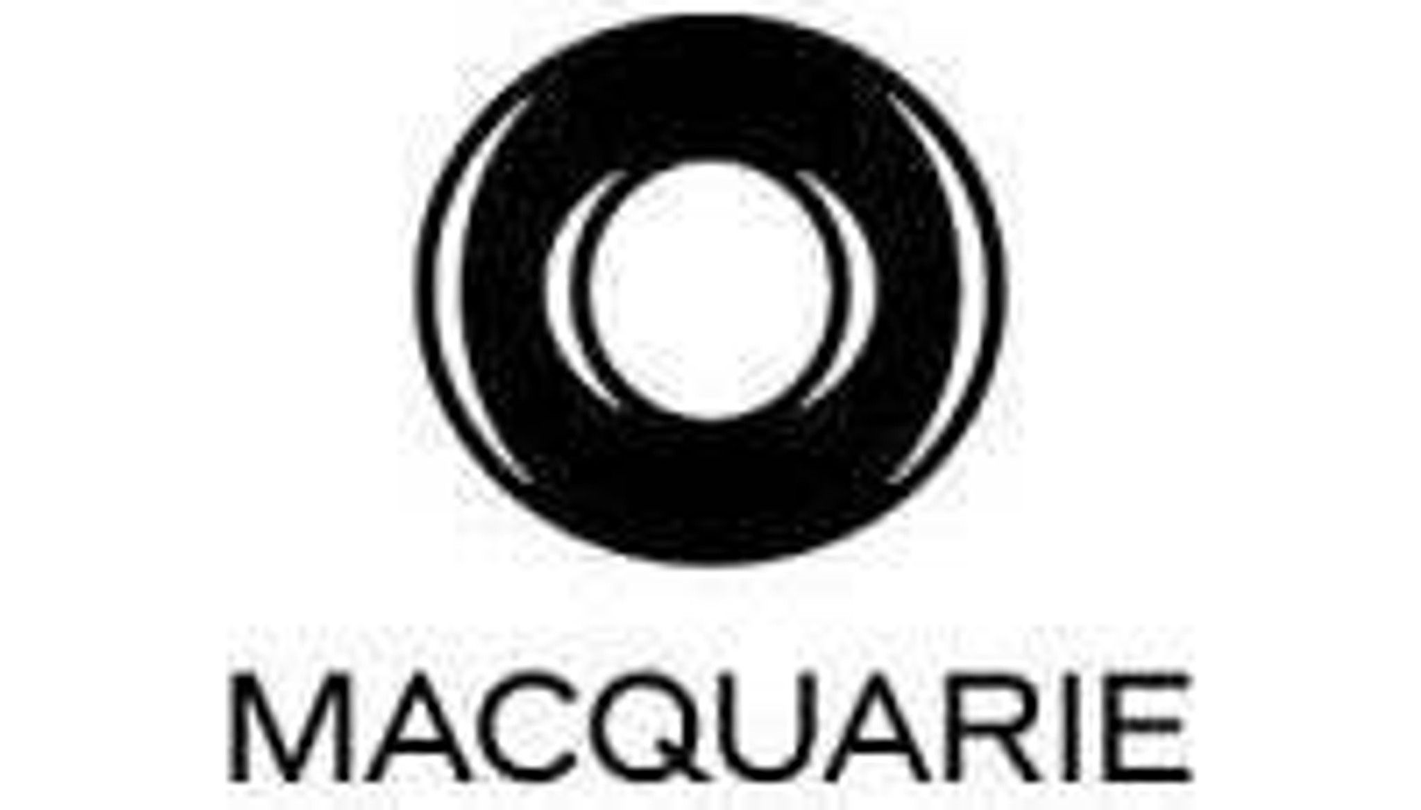 Macquarie India bowl icon
