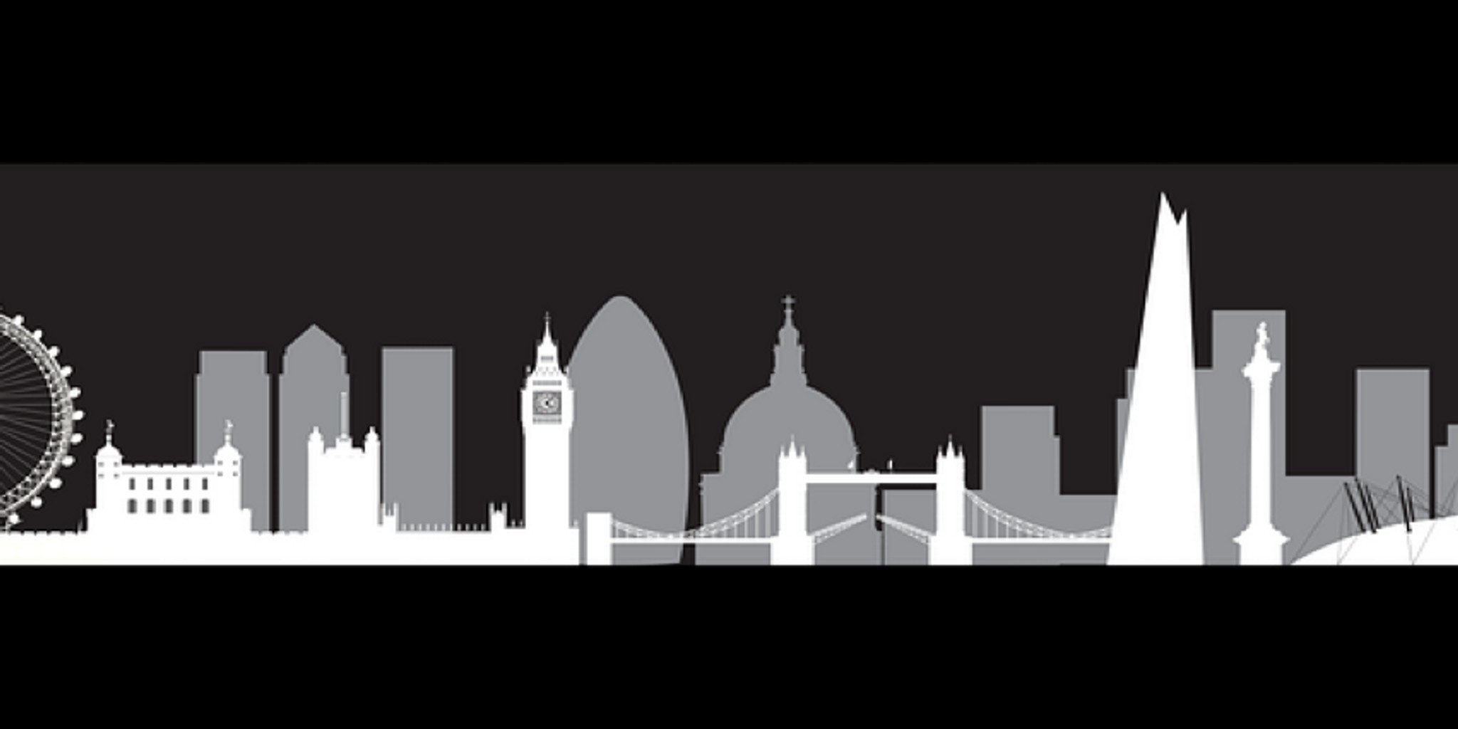 london connect