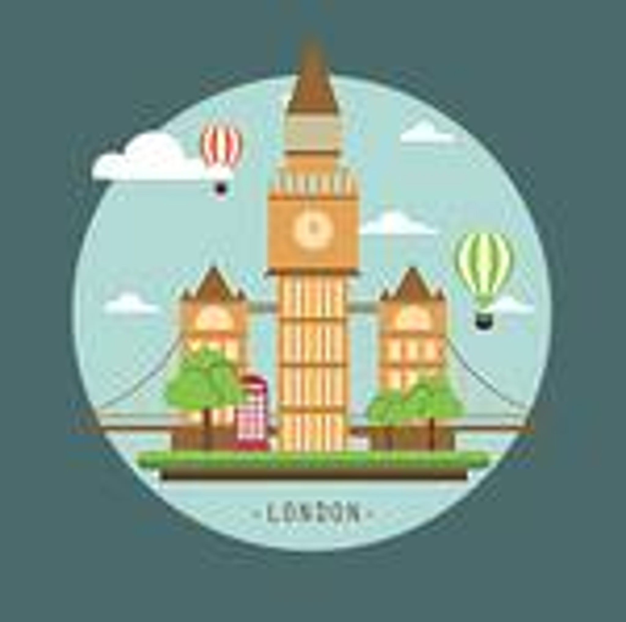 london jobs