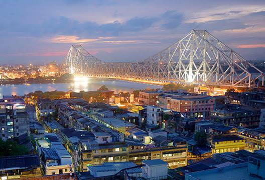 kolkata consulting professionals