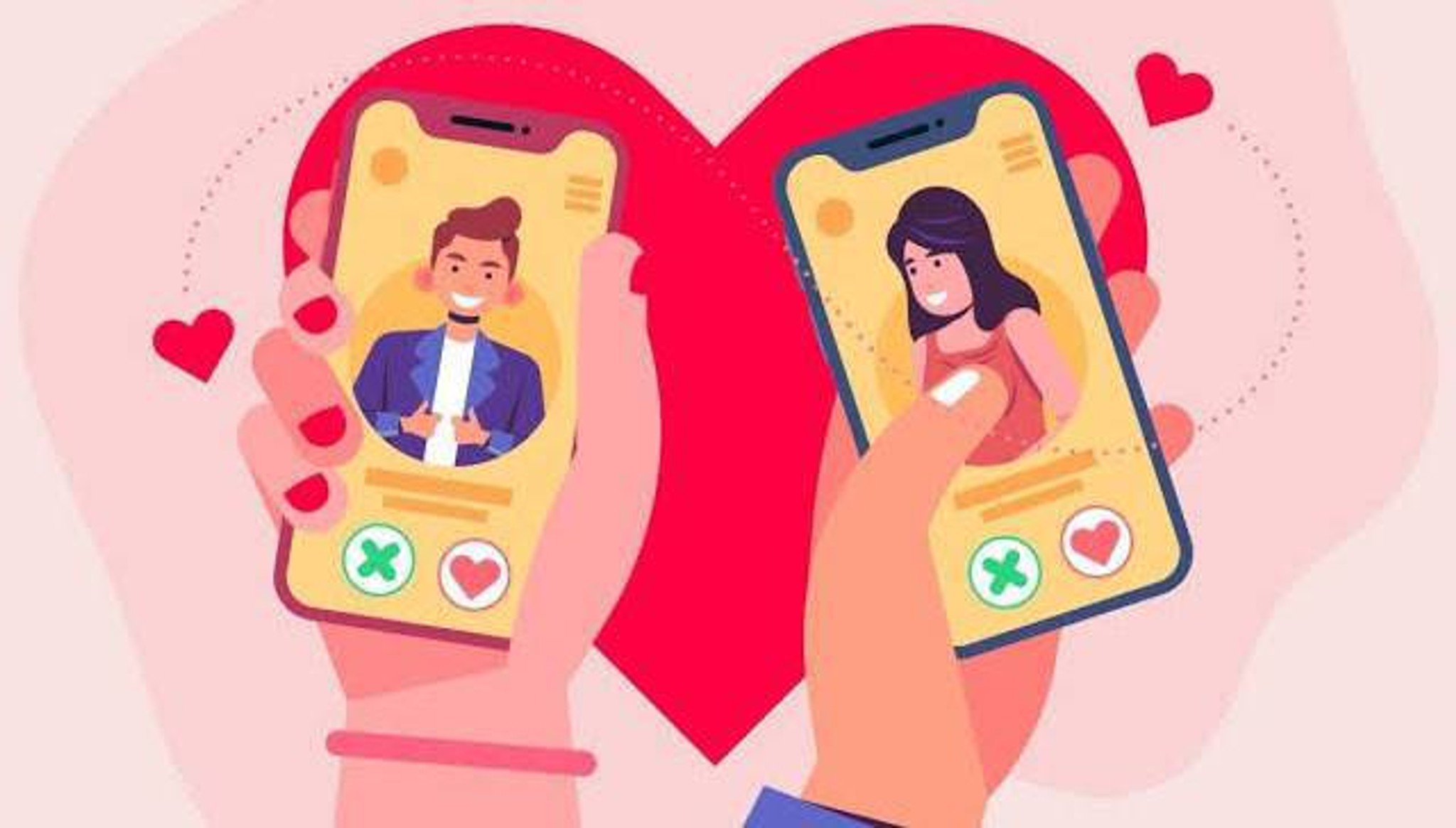 dating pune